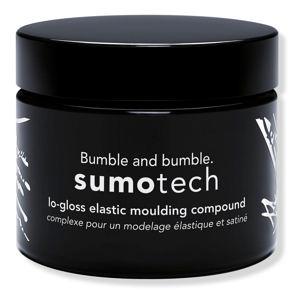 

Bumble And Bumble Sumotech 1,7 унции