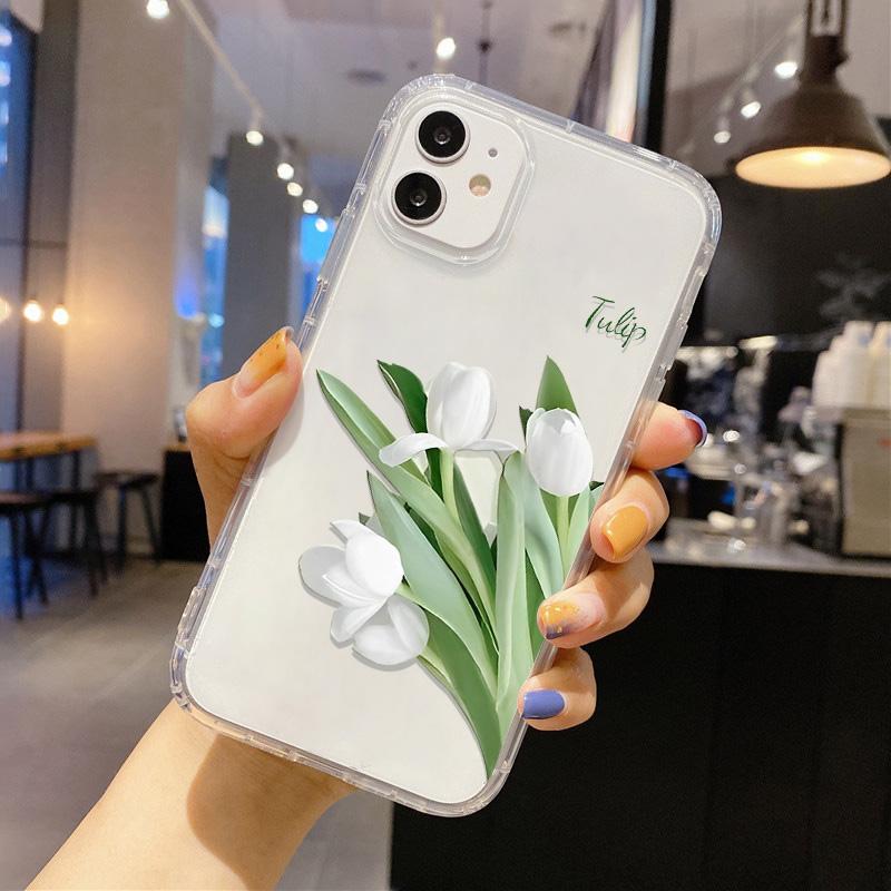 

Чехол для телефона iPhone 11 13 12 14 15 Pro Max SE XR XS 6 7 8 Plus 12 13 mini Samsung A55 S24 S23 A54 A05S S22 A12 Redmi Note 11 10 13c 9A 10 poco c65 iPhone 12 mini