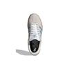 adidas Hand 2
