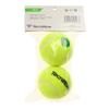 Tecnifibre Tennis Ball Stage 2 TBP2GR1 1, Balls,