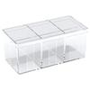 Ultimate Guard Stack'n Safe Card Box 480+