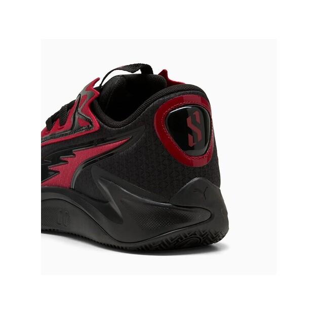 Кроссовки Puma 311350