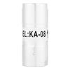 Durable Zinc Alloy KA08 Air Direction Control G14" One Way Pneumatic Check Valve