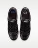IR5902-010 Nike Astro Grabber "Black"
