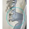 Pre-owned JordanAir Jordan 1 Mid SE GS FQ9117-400-P26095064445934