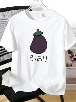 Top – T-shirts