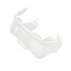 RX7X Helmet Moto Acessorios Spoiler for RX7X RX7V RR5 RR4 XD VZ-RAM DF-X2 Motorcycle Accessories Casco Replacement