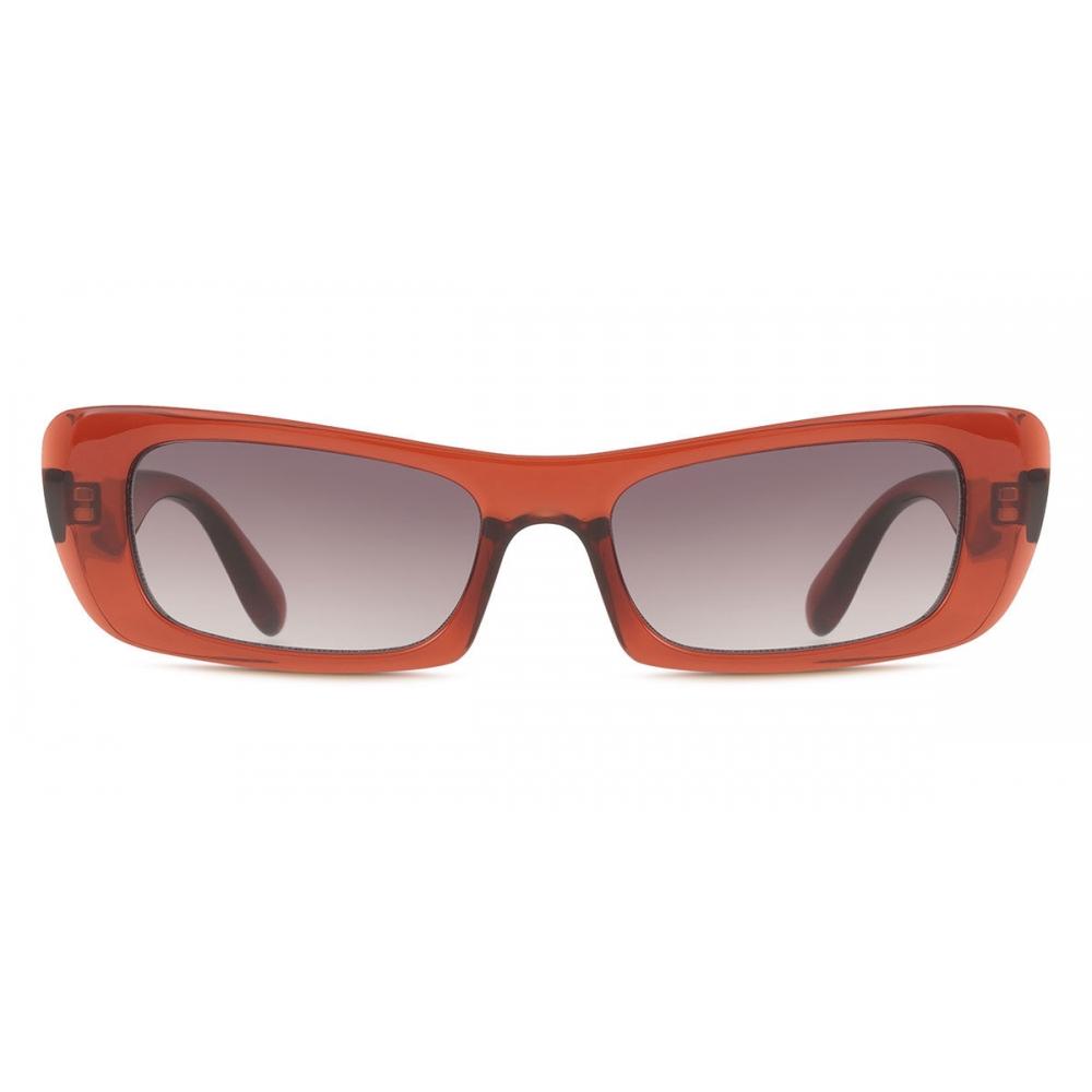 

Lmnt Unisex Sunglasses Hp24672 2 White/54-18-138