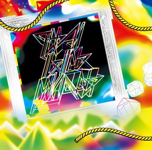 

CD THAI KICK MURPH - olympia NUEMANN0002 Japan Japanese Pop/Rock Used