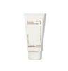 Volcanic BHA Pore Cleansing Foam Deep Pore & Sebum Control Cleanser 250g