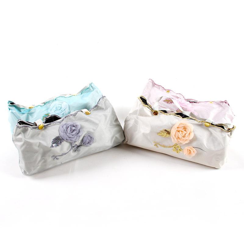 Spitze Up Blume Regenschirm Für Frauen Sommer Sonnenschirm Folding Sonnenschutz Garten Uv Regenschirm Tragbare Dame Schöne Strand Paraplu Regen