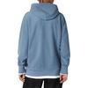Converse Invert Sweatshirt Men's Blue 10019955-A05