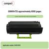 Xerox VersaLink B410/B415 Toner Cartridge & Drum Unit