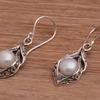 Retro Mode Kreative Damenohrringe - Heiß verkaufender Neuer grenzüberschreitender Stil