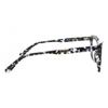 Karl Lagerfeld Kl 6063 007 Unisex Eyeglasses