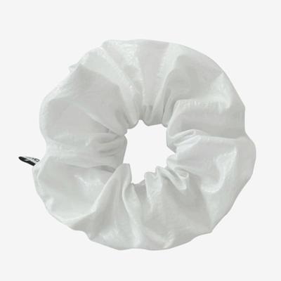 Accesorii pentru păr – Benzi de păr pentru doamne