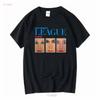 The Human League Dare 80er Synthpop Musik Vintage Grafik T-Shirt