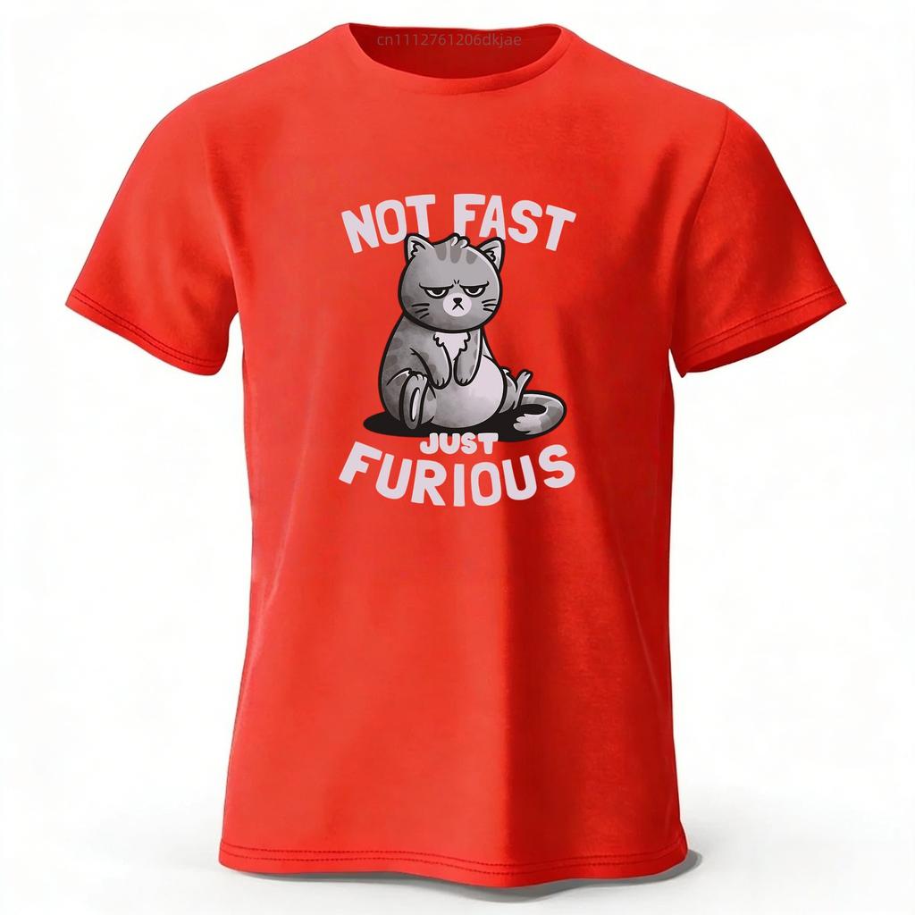 Summer Comfortable Soft Pure Cotton Short Sleeved Mens Home Street Oversized Loose Sports Tshirt Fashionable and Trendy Top
