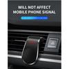 Neuer magnetischer Auto-Handyhalter Ständer Lüftungsschlitzhalterung Handy-Mobil-Stütze GPS für Kia Rio Sportage R K3 K4 K5 Ceed Sorento Cerato Soul