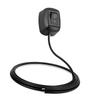 Automotive Toggle Switches Paste Type For Fog Lights Drive Lights With 60/100/200cm Cable 12V Operation