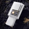 Superior Durability PD27W Fast Charge  To Type C Converters For Phone 15/16 Phone With Durability Design