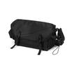 Herren Jugend Schultertasche Messenger Bag im japanischen Stil - Trendig, Große Kapazität für den Freizeitgebrauch