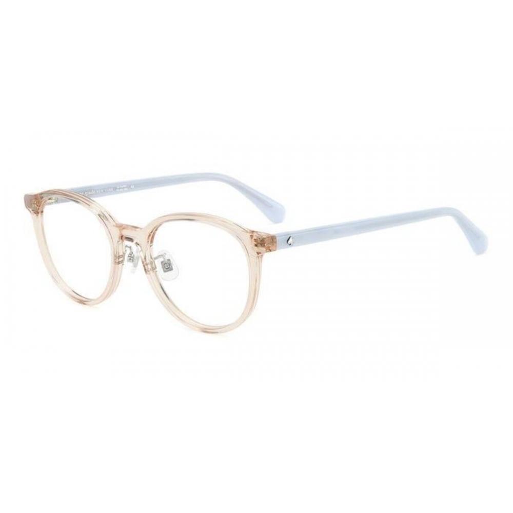 

Kate Spade Skyla F Asian Fit 10a Women Eyeglasses 50-19-140