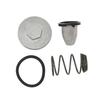 High Quality Engine Oil Filter Cap Kit Engine Oil Filter Motorcycle Accessories