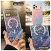 Huse pentru telefoane – Huse tip bumper pentru telefon