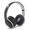 Wireless Over-Ear Bluetooth Headset with Type-C for Computers and Phones - Ideal for Gaming
