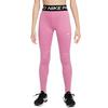 Nike Girls Pro Tights