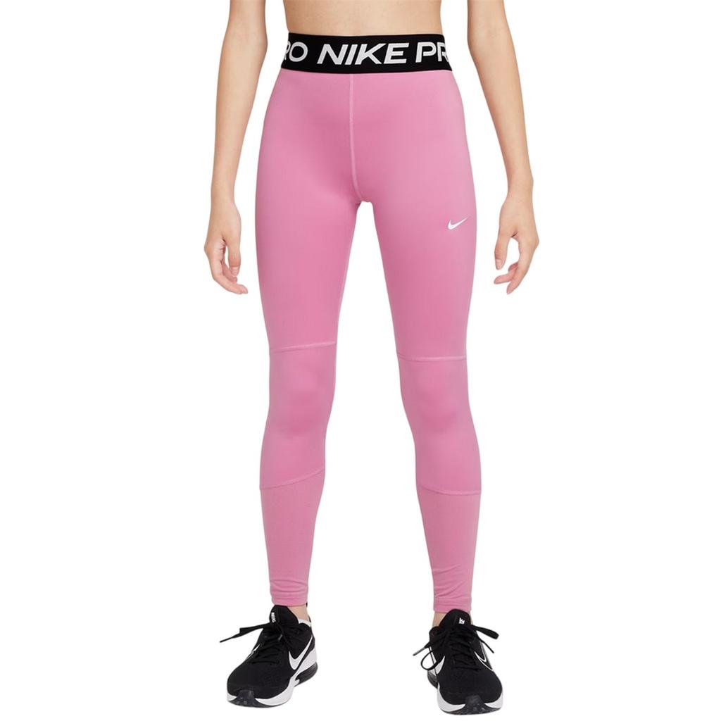 Nike Girls Pro Tights