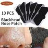 Remove Blackhead And Pores Cleansing Cleaner Removal Nose Membranes 1PCS