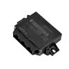 A03E-Electronics Parking Aid Module 091928 For VW Passat 2006-2008 Parking Radar Module Parking Radar Computer