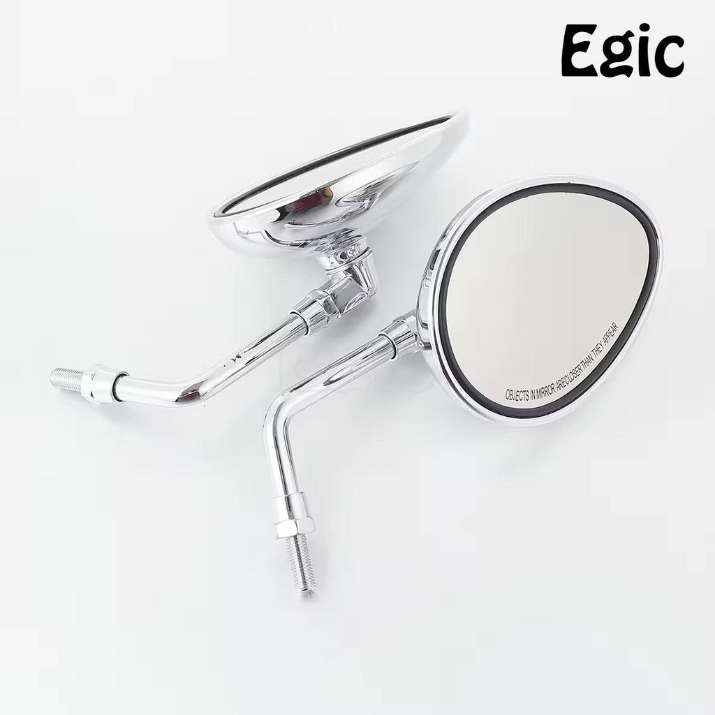 Compatible with 2014-2020 Indian Scout, Roadmaster, Territory, Chieftain, and Vintage Cruiser Models