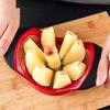 Ustensiles pour fruits et légumes – Vide-pommes