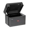 Lenovo GM339DNS A4 Black & White Multifunction Laser Printer CN plug (adapter included)