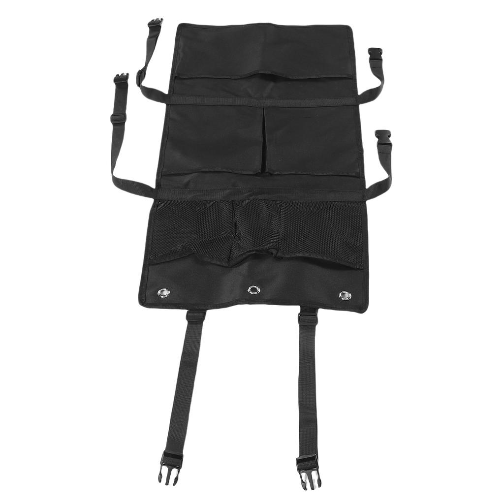 Bunk Bed Ladder Cover Ladder Pad Guard Lock Prevent Toddlers From Climbing Ladders Adjustable Fit Multi Use