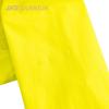 Anta Lingfeng Champion Outdoor Men's Woven Hiking Jacket