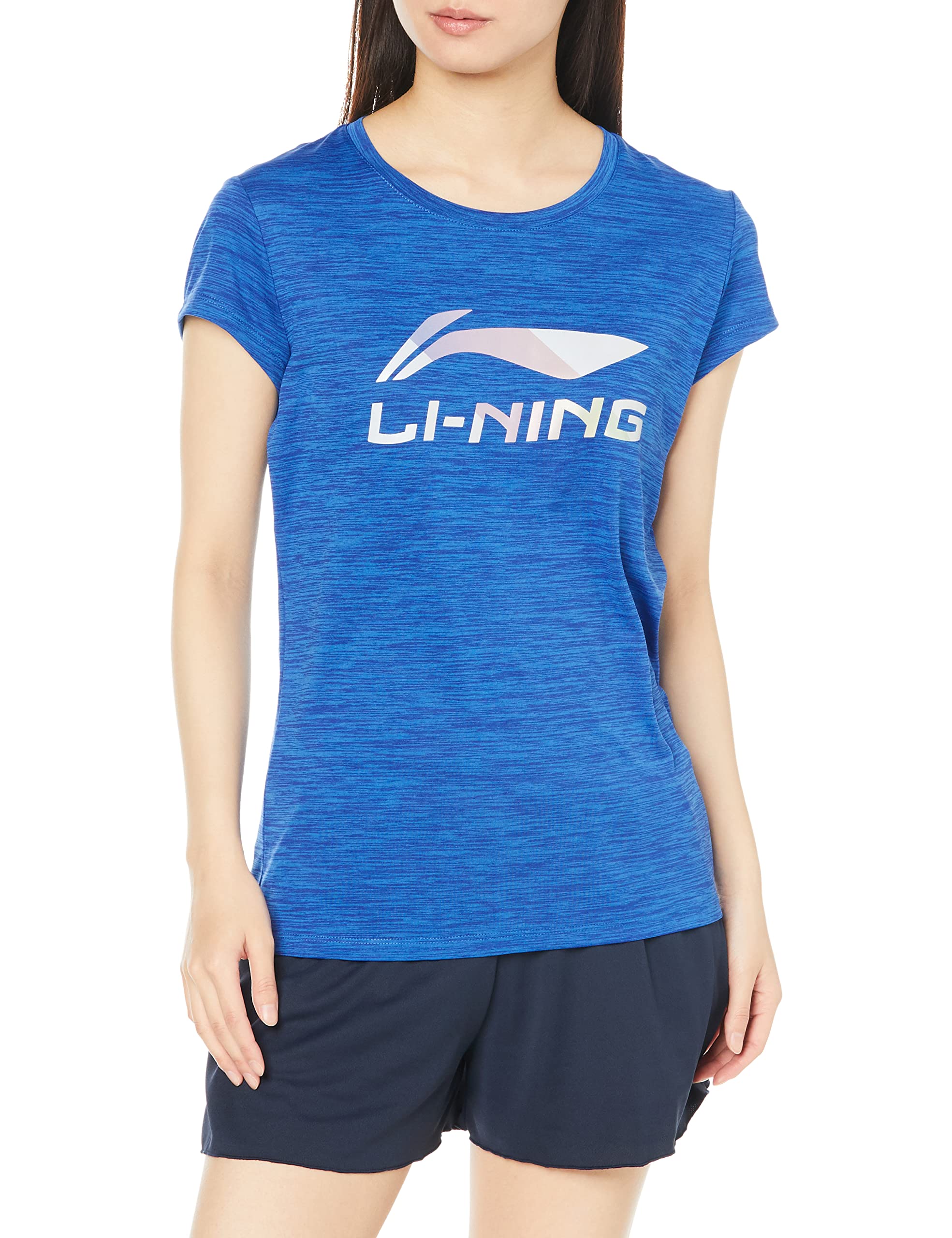 

Игровая футболка Li-Ning