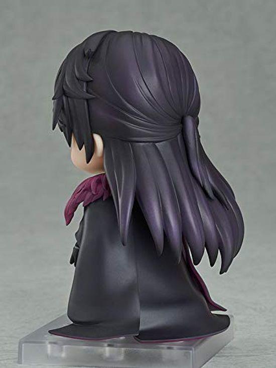 Good Smile Arts Shanghai Nendoroid Koi To Producer ~EVOL×LOVE~ Zen Demon King Ver. Non-scale ABS&PVC Painted Movable Figure