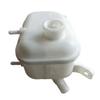 Vaso di espansione del liquido di raffreddamento dell'auto con tappo Per yundai Kia I30 2008-2013 25431-2H100 254312H100