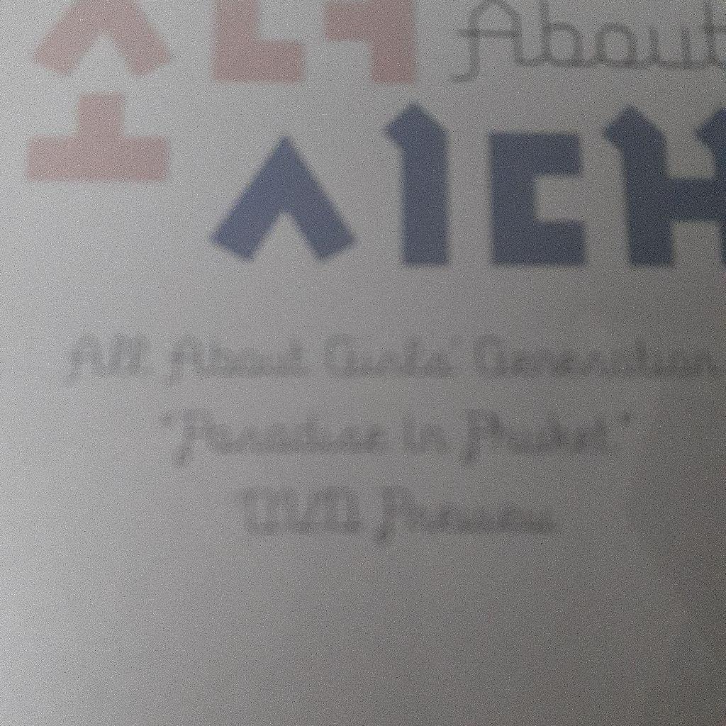 [USED] ALL ABOUT Girls' Generation Paradise In Phuket Photobook