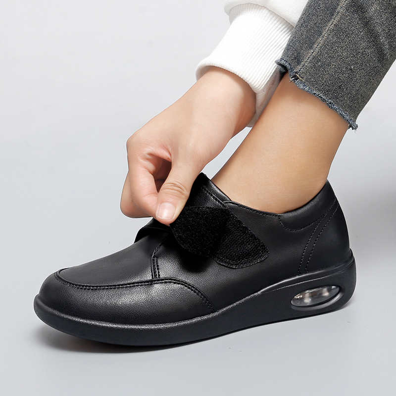 Fashion Boat In The Forest Women's Luxury Sandal Massage Slippers Women Shoes Luxury Women's Brands Sneakers Sport High Grade