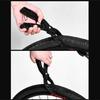 Bicycles Tire Tube Levers Tyre Opener For Cycling Repair Tool Tire Spudger Tool
