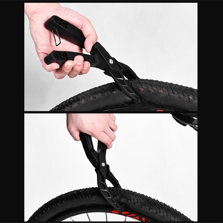 Bicycles Tire Tube Levers Tyre Opener For Cycling Repair Tool Tire Spudger Tool