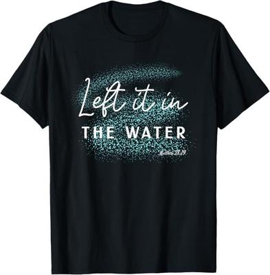 Tops – Camisetas