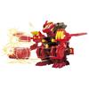 TAKARA TOMY Bottleman BOT-60 Cola-O-G