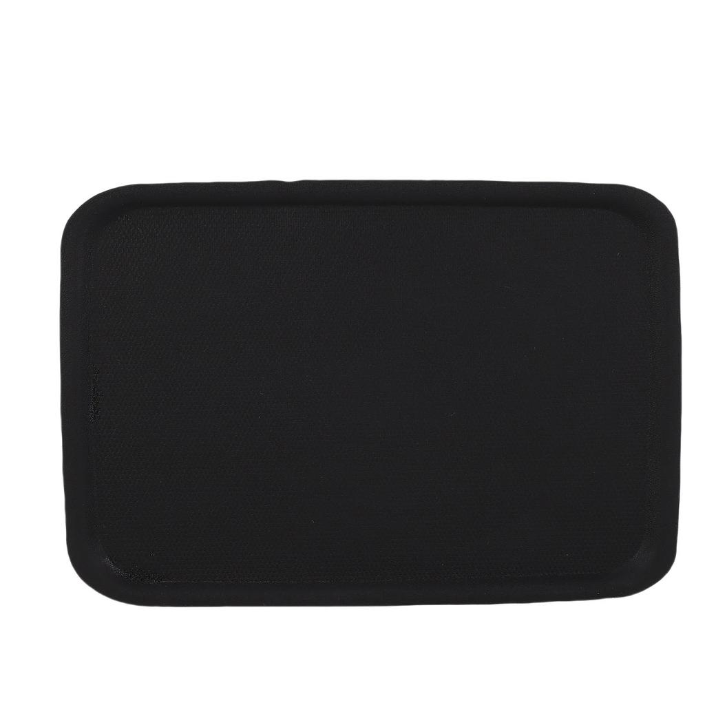 Mittelarmlehnen-Einlegematte für die vordere Mittelkonsole 22876379 TPE Ersatz für 1500 2500 3500 SUV