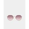 Sonnenbrille Bresso PK